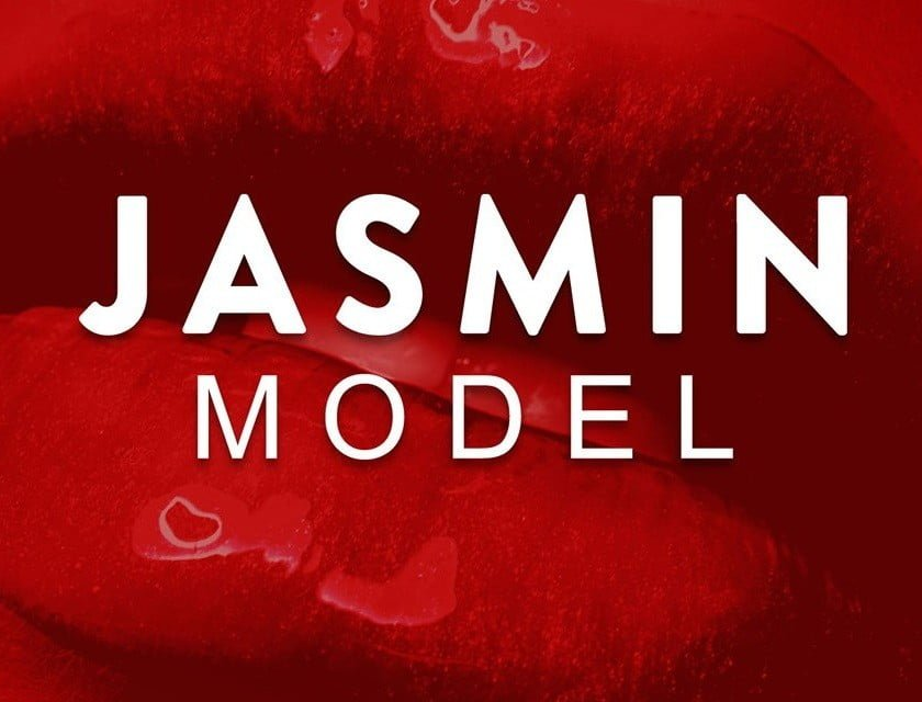 Yasmina Picture of Yasmina